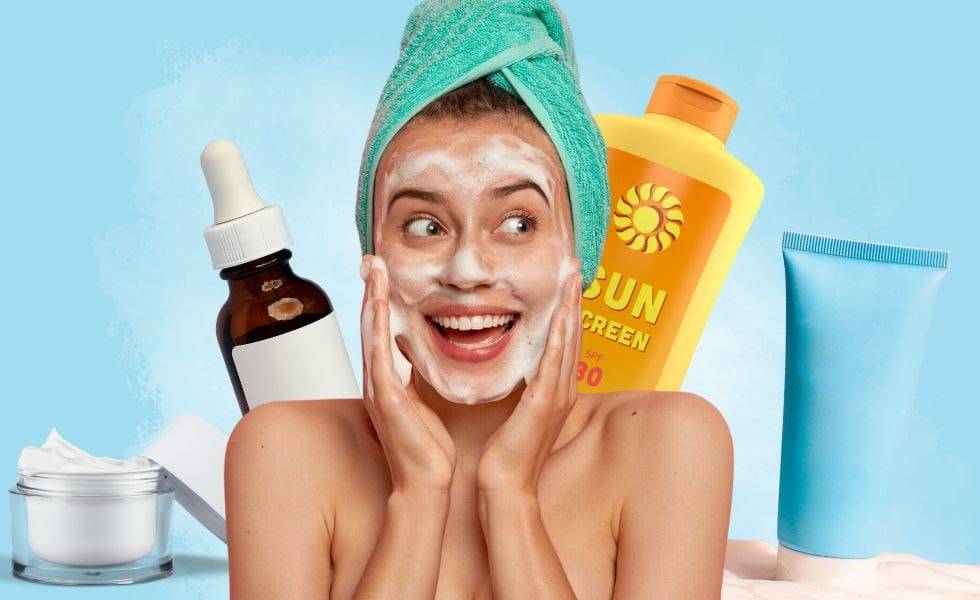products